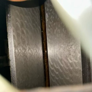 Máquina rectificadora de cigüeñales M8260*2m en venta, maquinaria de 2 metros para comercio - Product Image 4