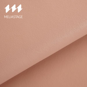 ए 5 आकार का नमूना विभाजन चमड़े की निविदा गाय को वास्तविक चमड़े के फैशन बैग का उपयोग करके वास्तविक चमड़े के फैशन बैग को छुपाता है - Product Image 4