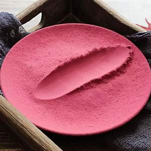 Порошок корня свеклы - Product Image 5