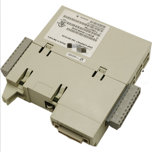 Módulo Electrónico Original Nuevo 6FC5111 0CA02 0AA2 SIMATIC Plc SINUMERIK 840C en Stock - Product Image 5
