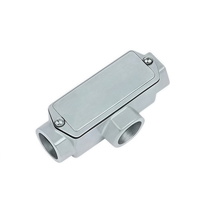 ATEX IECEX Área peligrosa Ex D IIC IP66 Conducto flexible a prueba de explosiones - Product Image 2
