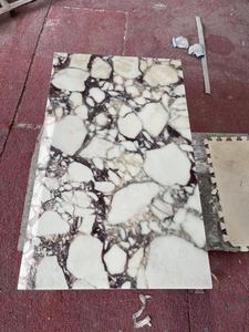 OEM Calacatta Viola Cube <strong>Coffee</strong> <strong>Table</strong> Luxury <strong>Coffee</strong> <strong>Table</strong> Living Room Furniture Standard Modern <strong>Coffee</strong> <strong>Table</strong> <strong>Rectangle</strong> - Product Image 5