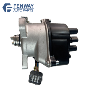 Distributore ASSY per Honda CR-V CRV RD1 TD74-U 30100-PT6-T01 30100PT6T01 Distributore di Accensione - Product Image 3