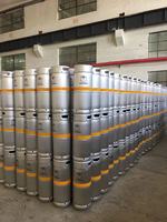 Offre Spéciale : Équipement de Microbrasserie 15L-100L – Machine à Bière Micro Matic Standard Américain et Européen – Fournisseur