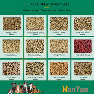 เครื่องประหยัดจุดฉี่สุ<span class=keywords><strong>น</strong></span>ัขฉี่ส<span class=keywords><strong>น</strong></span>ามหญ้าฉี่สุนัขที่เกิดจากปัสสาวะสุนัข เคี้ยวสุ<span class=keywords><strong>น</strong></span>ัขแบบกําหนดเองรักษาป้องกันจุดเผาดส<span class=keywords><strong>น</strong></span>ามหญ้า - Product Image 5