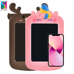 Электронная доска для письма - Product Image 1