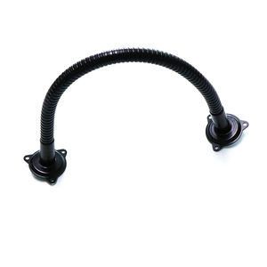 Kính Hiển Vi <span class=keywords><strong>C</strong></span>ổ Ngỗng Đôi Sợi Quang Họ<span class=keywords><strong>c</strong></span> Đèn Chiếu Sáng Nông - Product Image 2