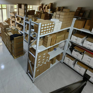 Placa controladora de potencia MVT223GBQD1 para inversores de la serie MD500, MD290, CP600 de 18.5KW y 22KW, stock original de almacén. - Product Image 4