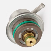 Yakıt Enjeksiyon Basınç Regülatörü FP10264 PR351 24059 2207-304705 CM-4911 PR221 FPR17 XR3E-9C968-AA AD XR3Z-9C968-AA