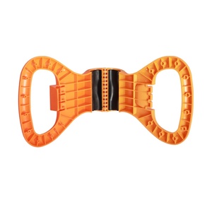 Có thể điều chỉnh Ấm đun nước Grip chuyển quả tạ vào kettlebell grip xử lý cho quả tạ tay Grip - Product Image 4