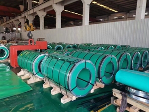 AISI ASTM TISCO Molino Inox <span class=keywords><strong>SS</strong></span> <span class=keywords><strong>201</strong></span> 304 316 316L 430 Fábrica de alta calidad 2B 316 Hojas de acero inoxidable Precio de bobina - Product Image 6