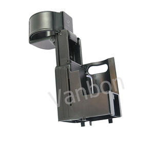 Portavasos de Alta Calidad A2116800014 B66920118 para <span class=keywords><strong>Mercedes</strong></span> Benz W211 E320 E350 E500 W219 CLS500 CLS - Product Image 5