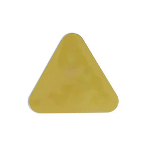 El metabolismo de las grasas OEM apoya la reducción de la grasa corporal Cápsulas ACV Vinagre de sidra de manzana Control de peso para adultos - Product Image 4