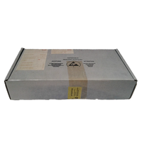 Nouvelle unité de commande de variateur CSB01.1C-PL-ENS-EN2-NN-S-NN-FW CSB01 pour module d'alimentation HCS/HMS en stock excédentaire