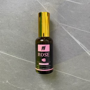 OEM/OEM Source Factory Rose Caviar Care Set Suitable for <strong>Dry</strong> and Frizzy Hair Smooth and Smooth Gloss Self Owned Brand <strong>Shampoo</strong> - Product Image 6