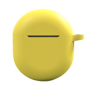 ชุดหูฟังไร้สายซิลิโคนซองหนังนุ่มสำหรับหนึ่ง <span class=keywords><strong>Plus</strong></span> <span class=keywords><strong>Buds</strong></span> ฝาครอบ - Product Image 1