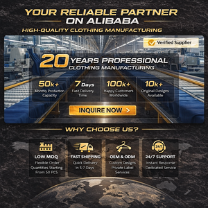 厂家批发纯白色t恤定制标志t恤设计自己的t恤印花高品质 - Product Image 2