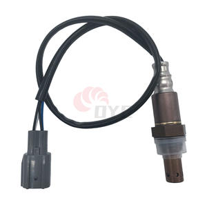 Sistemas eléctricos automáticos Sensor de oxígeno O2 Sensor 234-4261 8946516050 5S4222 234-4603 para Toyota Sienna Camry <span class=keywords><strong>Lexus</strong></span> 4Runner - Product Image 1