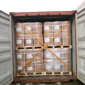 98% DTD Etileno sulfato Cas 1072-53-3 Etileno sulfato Polvo Cas 1072533 Para batería electrolito aditivo - Product Image 5