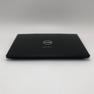 Vente en gros pour ordinateur portable de jeu G5 5590 I7-9750H GTX 1660 (6G) <span class=keywords><strong>Ti</strong></span> 16G 512G 15,6 pouces, fréquence de rafraîchissement de 144 Hz, clavier anglais - Product Image 3