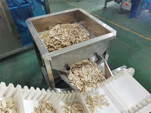 <span class=keywords><strong>Prix</strong></span> usine pesage automatique 1 <span class=keywords><strong>kilo</strong></span> machine d'emballage granulés <span class=keywords><strong>de</strong></span> bois briquettes <span class=keywords><strong>de</strong></span> charbon <span class=keywords><strong>de</strong></span> bois machine à emballer - Product Image 5