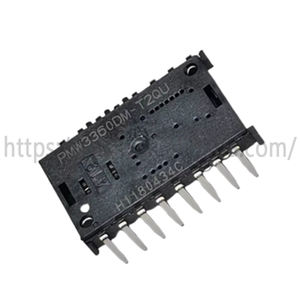 Placa de Desarrollo D1 Mini <span class=keywords><strong>ESP</strong></span>-<span class=keywords><strong>12</strong></span> CH340G ESP8266 con Pines <span class=keywords><strong>Arduino</strong></span>, Placa NodeMCU Lua USB de 3.3V para Kits - Product Image 4