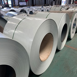 Hot Selling Prepainted <strong>Ppgi</strong> <strong>Coil</strong> Steel <strong>Coil</strong> Galvanized <strong>0</strong>.<strong>25mm</strong> <strong>0</strong>.3mm <strong>0</strong>.4mm for Transportation