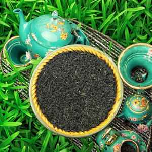 Nhãn hiệu riêng Trà đen lá khỏe mạnh đồ uống Ceylon trà đen lá lỏng lẻo với gói tùy chỉnh - Product Image 1