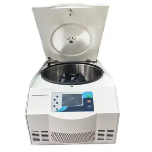 ASTM D2709 Water and Sediment In fuel by Centrifuge method