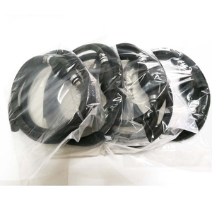 उच्च गुणवत्ता वाले छोटे डीजल संचालित मैनुअल हाइड्रोलिक हाथ पंप पानी डीजल के लिए वितरण - Product Image 4