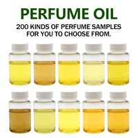 Huile de parfum naturelle et biologique de luxe, fraîche et sucrée, collection de parfums plus intenses et longue durée, vente en gros