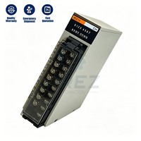 Nuevo Reactor de CC Original FR-HEL-1.5K Trifásico 200V 1.5kW FRHEL15K en Stock para Automatización Industrial