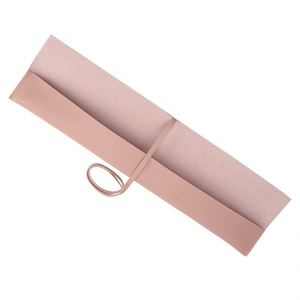 Soporte portátil para baquetas, estuche de transporte para almacenamiento de baquetas, accesorios para batería, regalo para baterista - Product Image 3