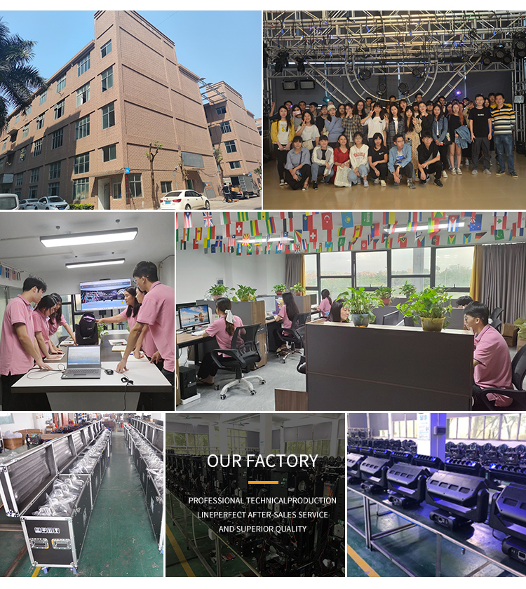 P25 225 Pixel RGB led dance floor for events rental