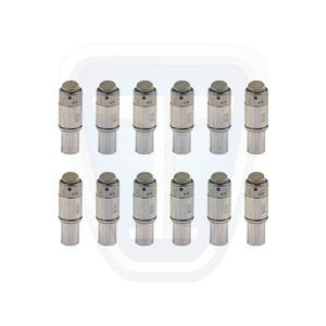 Fournisseur d'usine OE.1130500280 pour Renault Master 2.5 TDCI-Mot.G9U poussoir de soupape de moteur pour mercedes-benz - Product Image 1