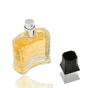 <span class=keywords><strong>Parfum</strong></span> pour hommes, vente en gros, déodorant Portable, <span class=keywords><strong>parfum</strong></span> corporel, <span class=keywords><strong>parfum</strong></span> indien longue durée, 100ML - Product Image 5