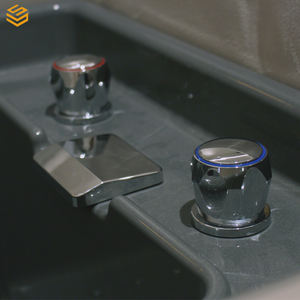 Meilleures ventes, canapé-lit de <span class=keywords><strong>massage</strong></span> électrique pour les pieds, professionnel, haut de gamme, salon de beauté, <span class=keywords><strong>massage</strong></span> corporel, pour <span class=keywords><strong>deux</strong></span> <span class=keywords><strong>personnes</strong></span> - Product Image 5