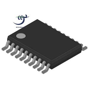 CAT5241YI-25 BOM Service CAT5241 - QUAD DIGITALLY PROGRAM CAT5241YI-25 - Product Image 1