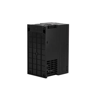 Convertidor de Frecuencia de Alto Rendimiento de 220V 50 Hz 380V 60 Hz para Elevador, Inversor de Puerta de Ascensor, Control de Velocidad de Elevador - Product Image 4