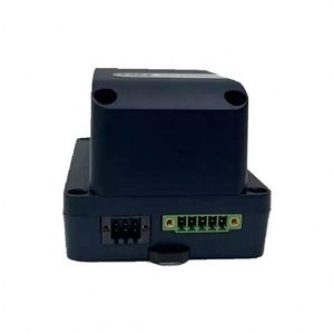 Pack énergétique IC695ACC412 de qualité supérieure, best-seller - Product Image 1
