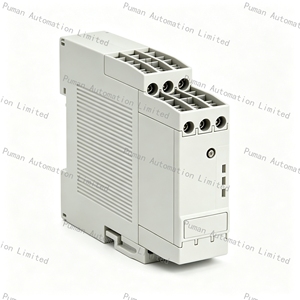 Controlador PLC Industrial 440E-A13040 Original Nuevo de Marca 440E-A13040 PLC 440EA13040 - Product Image 6
