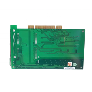 Advantech PCI-1730U REV.B1 <b>Capture</b> <b>Card</b> High Quality 32-Channel Isolated Digital Input/Output Fast Shipping PCI-1730U Acquisitio - Product Image 4