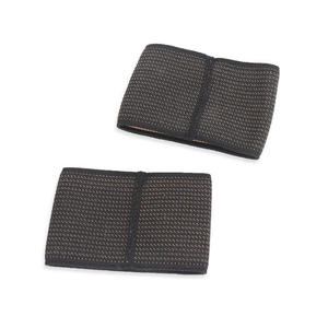 Soporte para fascitis <span class=keywords><strong>Plantar</strong></span> para hombres y mujeres, funda de compresión para ARCO, pies planos, vendaje de cobre elástico, para uso diario - Product Image 6