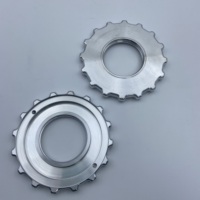 Valve automobile de haute précision |   Traitement 3D personnalisé CNC/EDM à fil |   Aciers inoxydables au chrome/molybdène/nickel