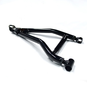 Can Am X3 Maverick Tay Điều Khiển Hệ Thống Treo Cho Super ATV - Product Image 1