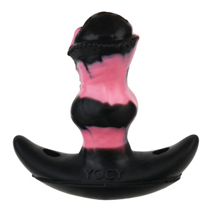 YOCY <span class=keywords><strong>gros</strong></span> Plug Anal <span class=keywords><strong>gode</strong></span> fétiche multi-usages godemichet Anal unisexe jouets sexuels Anal <span class=keywords><strong>Anus</strong></span> Vaginal stimuler Gay jouets érotiques SM outil de jeu - Product Image 1