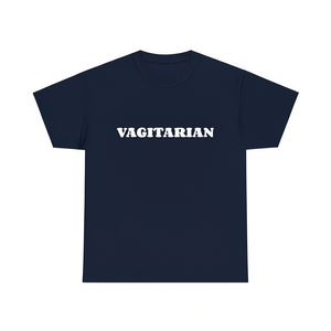 T-Shirt Pride LGBTQ Manica Corta Girocollo Unisex per Adulti, per Attività Promozionali, Stampa Serigrafica - Product Image 3