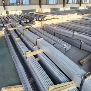 Barras planas de acero inoxidable de grado 316L y 304L al por mayor, perfiles de tira plana para construcción y decoración Premium SS <span class=keywords><strong>Flat</strong></span> Strip - Product Image 2