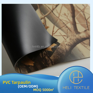 Bateau pneumatique de haute qualité en tissu Hypalon imperméable, type Dinghy, épaisseur 1 mm, disponible <span class=keywords><strong>pour</strong></span> garçons - Product Image 4