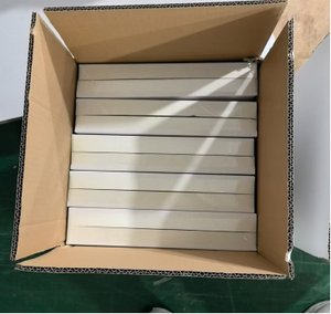 Thẻ Hành Lý nhiệt uv-glow-Bí Mật bảo mật & tiết kiệm đơn hàng số lượng lớn - Product Image 4